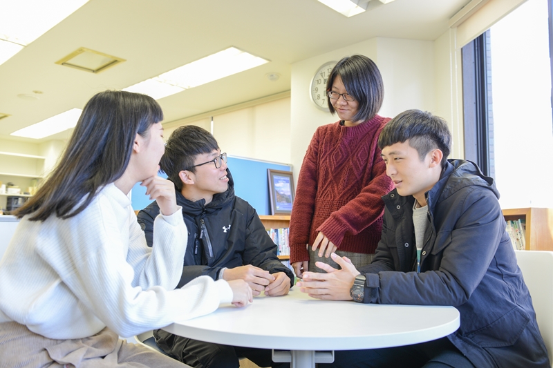 名古屋語言學校,名古屋日語學校,YMCA日本留學展心得 日本留學展,YMCA日本留學,日本語言學校,台中日本留學代辦,2019日本遊學,暑假日本遊學,2018日本留學展,日本留學說明會,日本語言學校推薦,日本語言學校代辦,日本留學試驗,日本打工,日本就職, ICCPJ,日本國際志工交流,去日本當志工,2019日本留學 新竹日本留學代辦 苗栗日本留學代辦  含住宿安排、生活資訊提供！